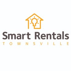 Smart Rentals Leasing Team, Sales representative