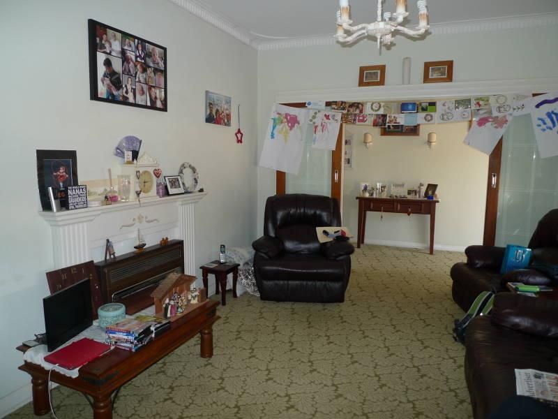 12 Samuel Street, Maitland SA 5573, Image 2