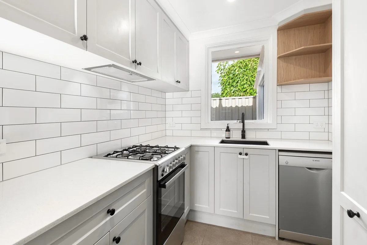 Additional image 2 of 8/32 Ormond Street, Mordialloc VIC 3195