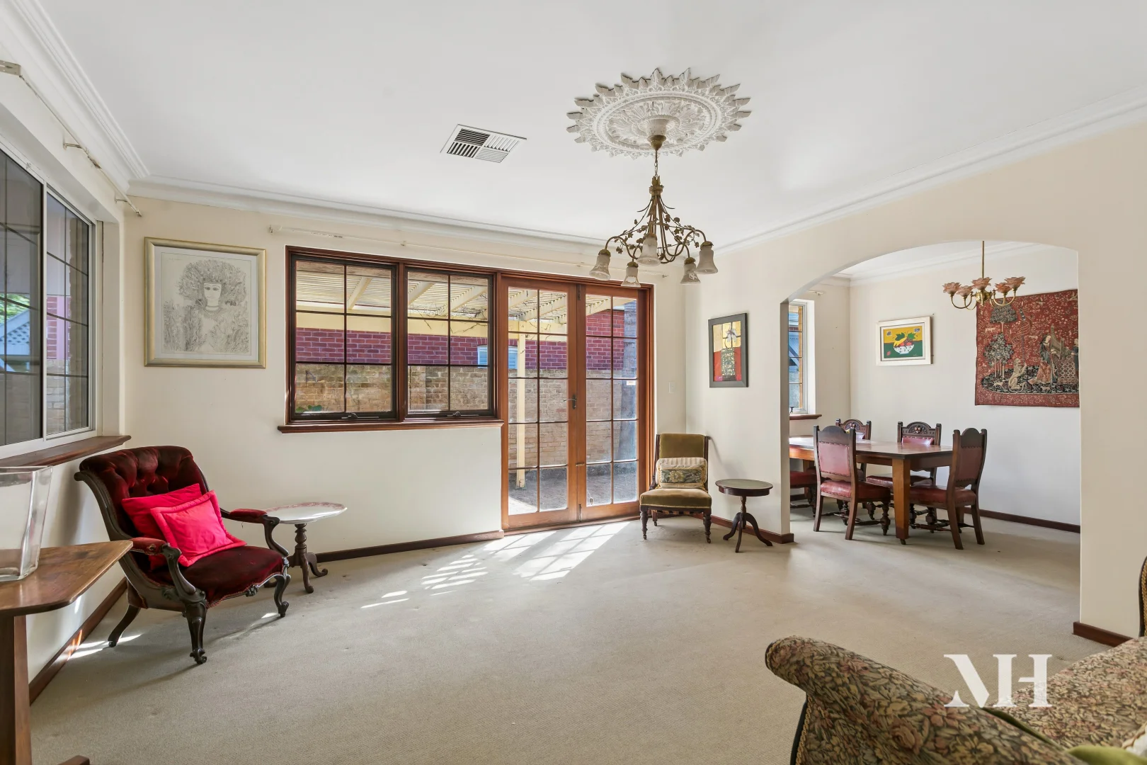 Additional image 21 of 1/34 Freshwater Parade, Claremont WA 6010