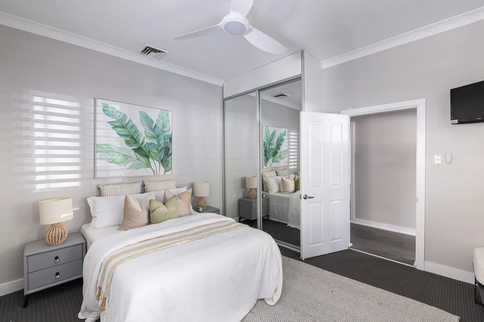 Additional image 11 of 2 Wemyss Street, Enmore NSW 2042