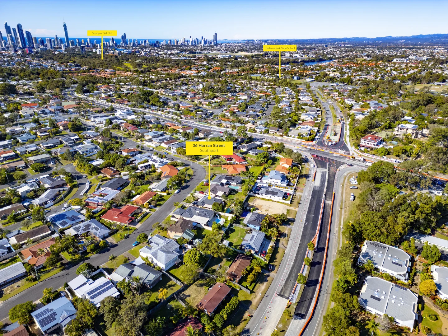 Additional image 23 of 36 Harran Street, Southport QLD 4215