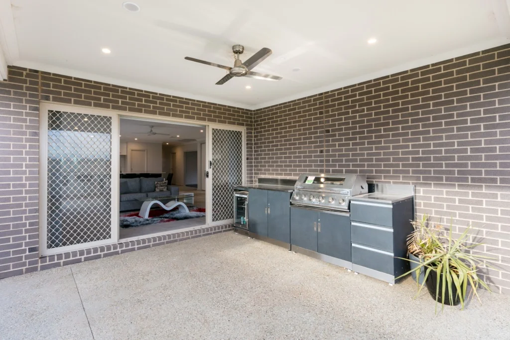 Additional image 18 of 565 Etiwanda Avenue, Mildura VIC 3500