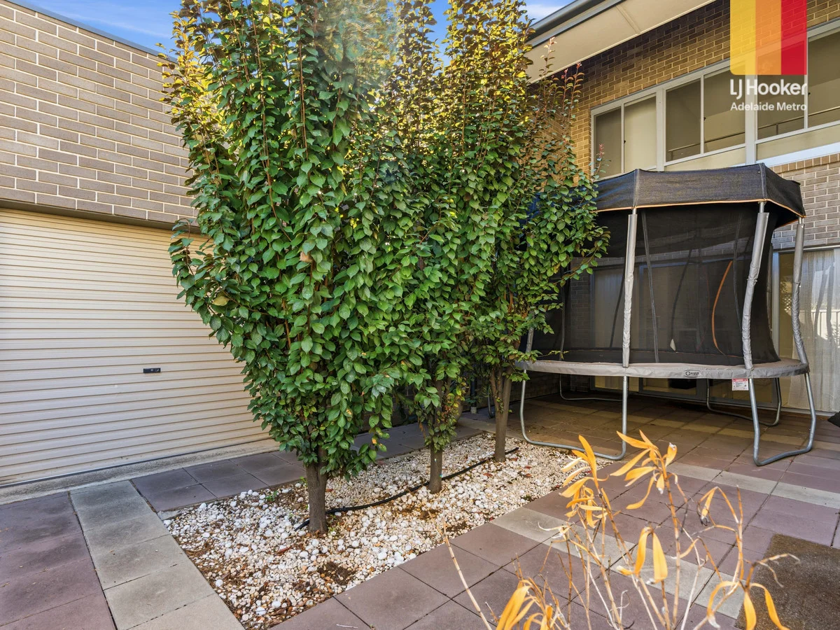 Additional image 23 of 5a Oaklands Avenue, Royston Park SA 5070