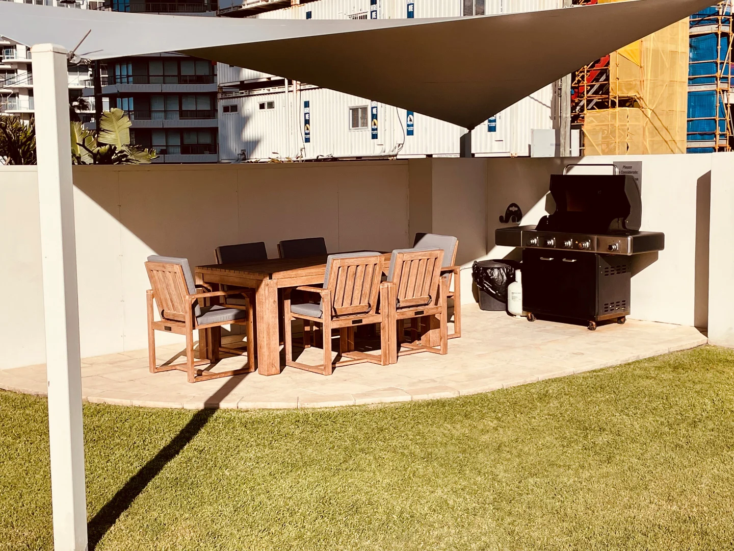 Additional image 12 of 12A/3545 Main Beach Parade, Main Beach QLD 4217