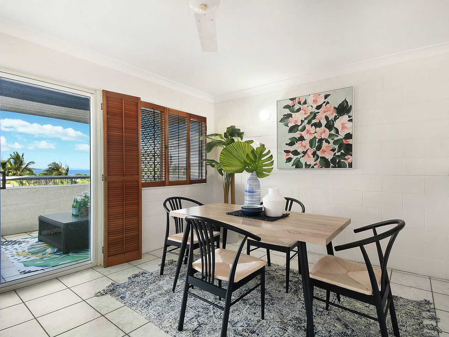 2/12-16 Eden Street, Belgian Gardens QLD 4810, Image 1