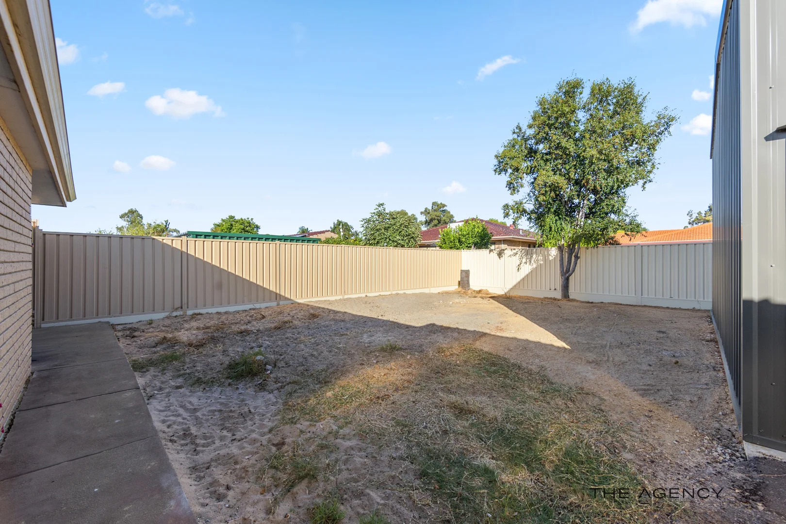 Additional image 19 of 73 Aldington Street, Maddington WA 6109