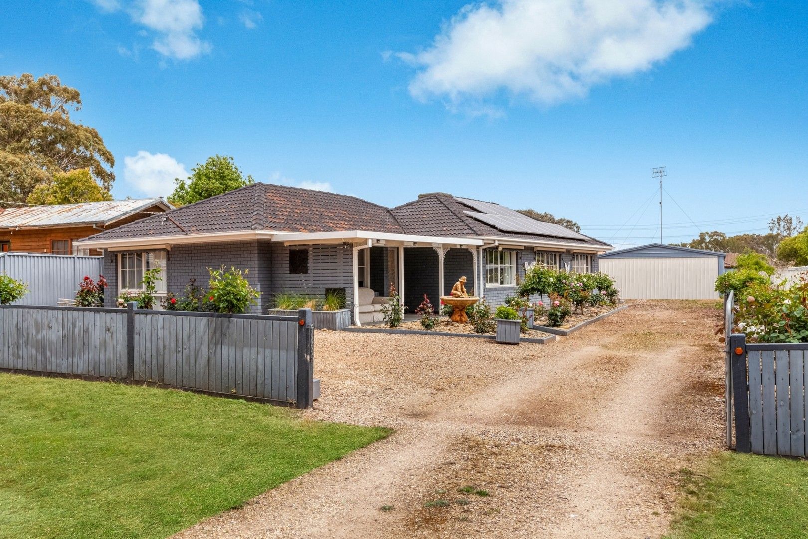 20 First Street, Broadford VIC 3658 Domain