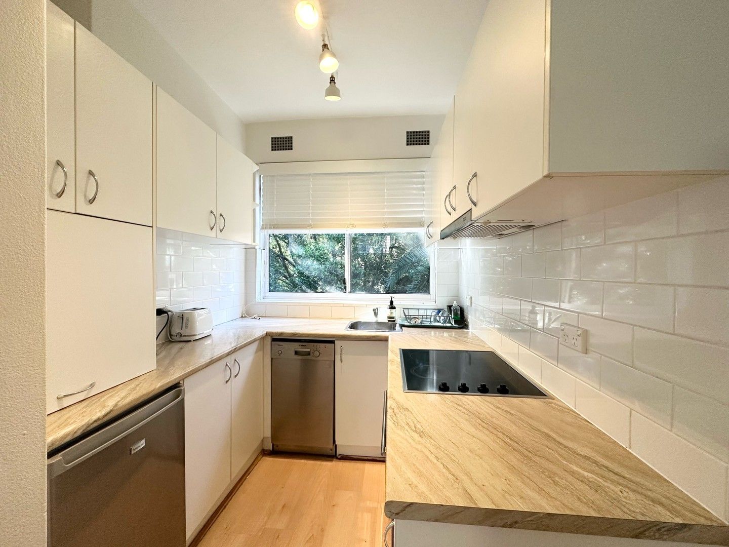 Studio in 15/38 Stephen Street, PADDINGTON NSW, 2021