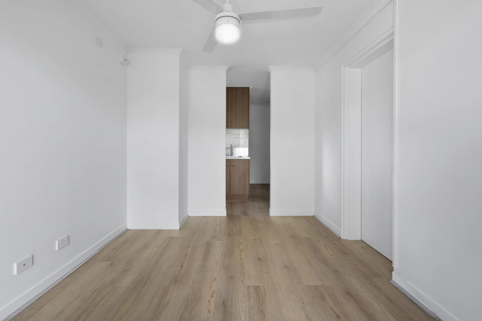 Additional image 5 of 15/17 Thomas Street, Nundah QLD 4012