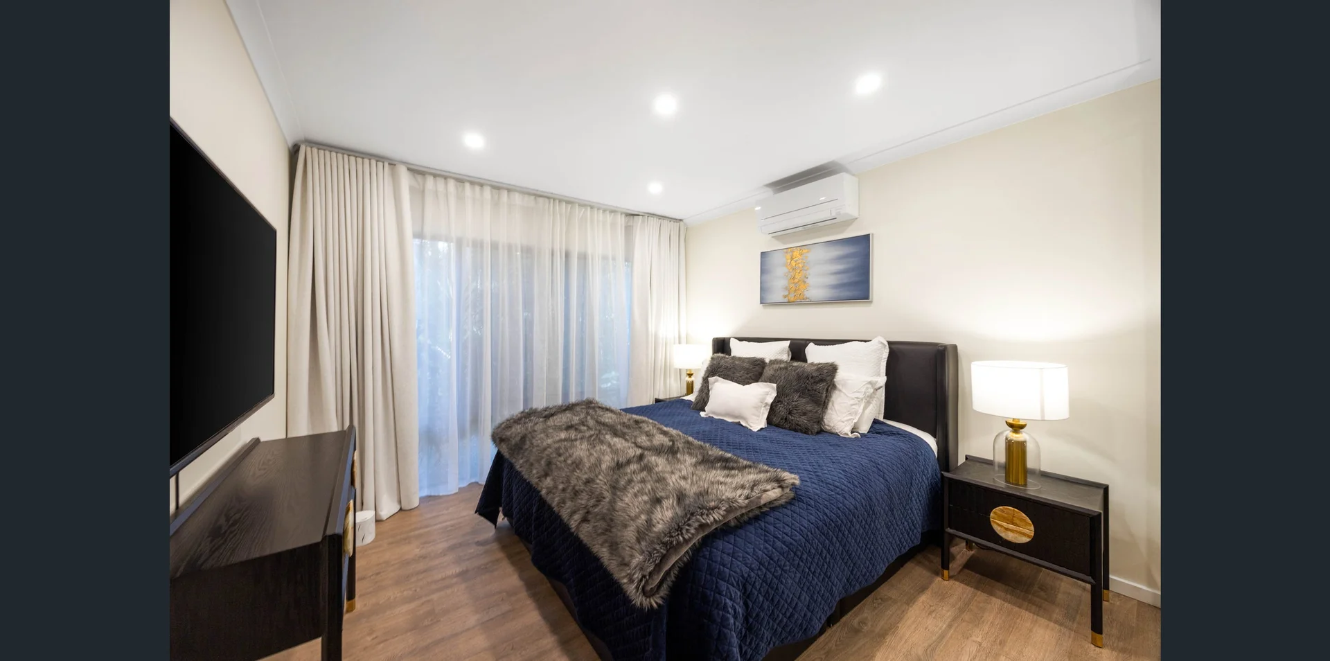 Additional image 8 of 132 Whites Rd, Buderim QLD 4556