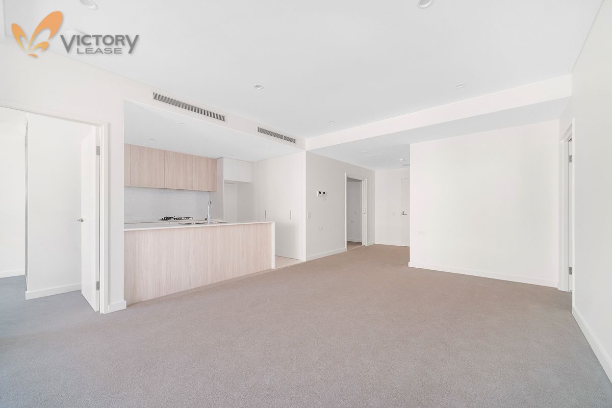DG32/5 Adonis Avenue, Rouse Hill NSW 2155, Image 1