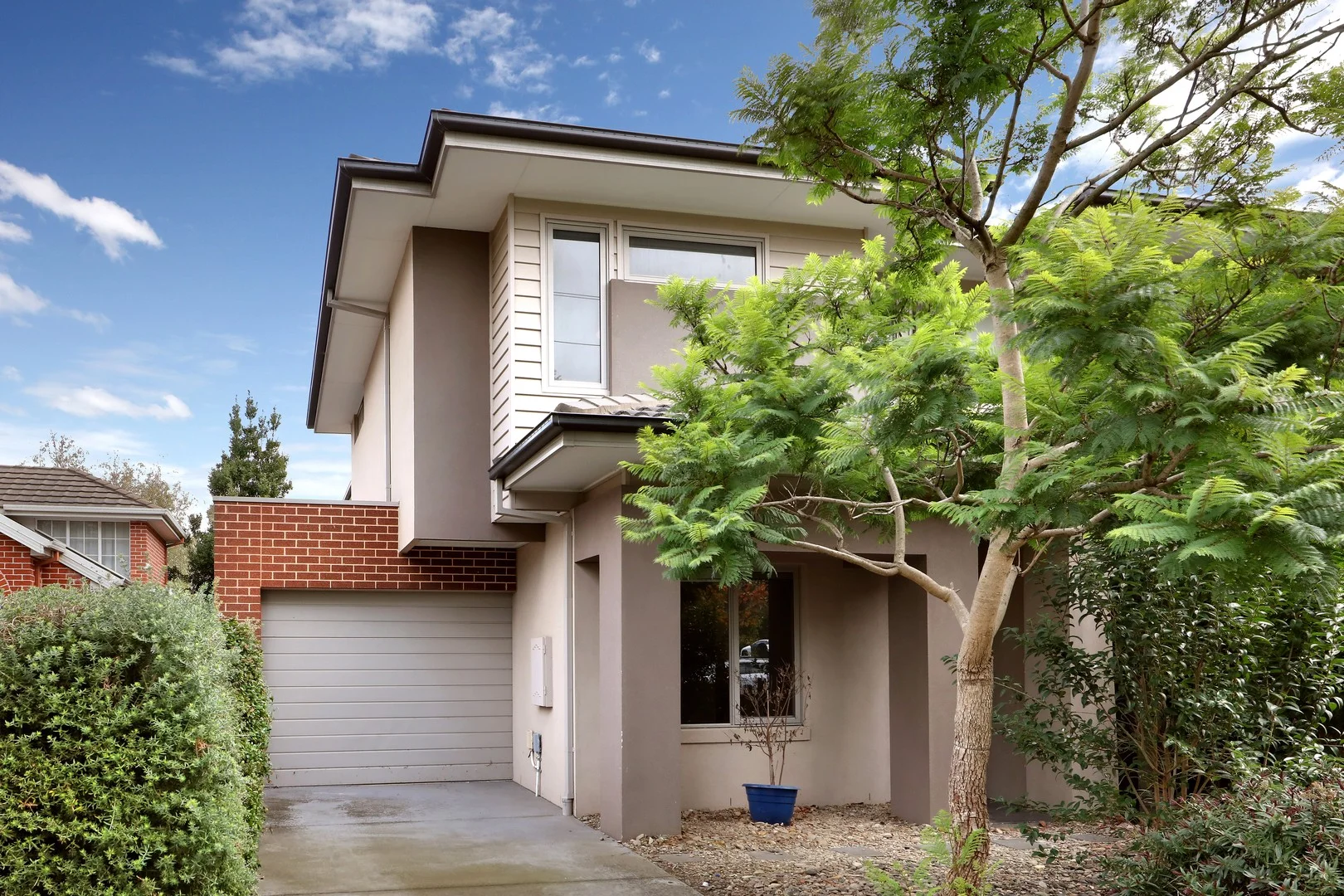 105A Victor Road, Bentleigh East VIC 3165