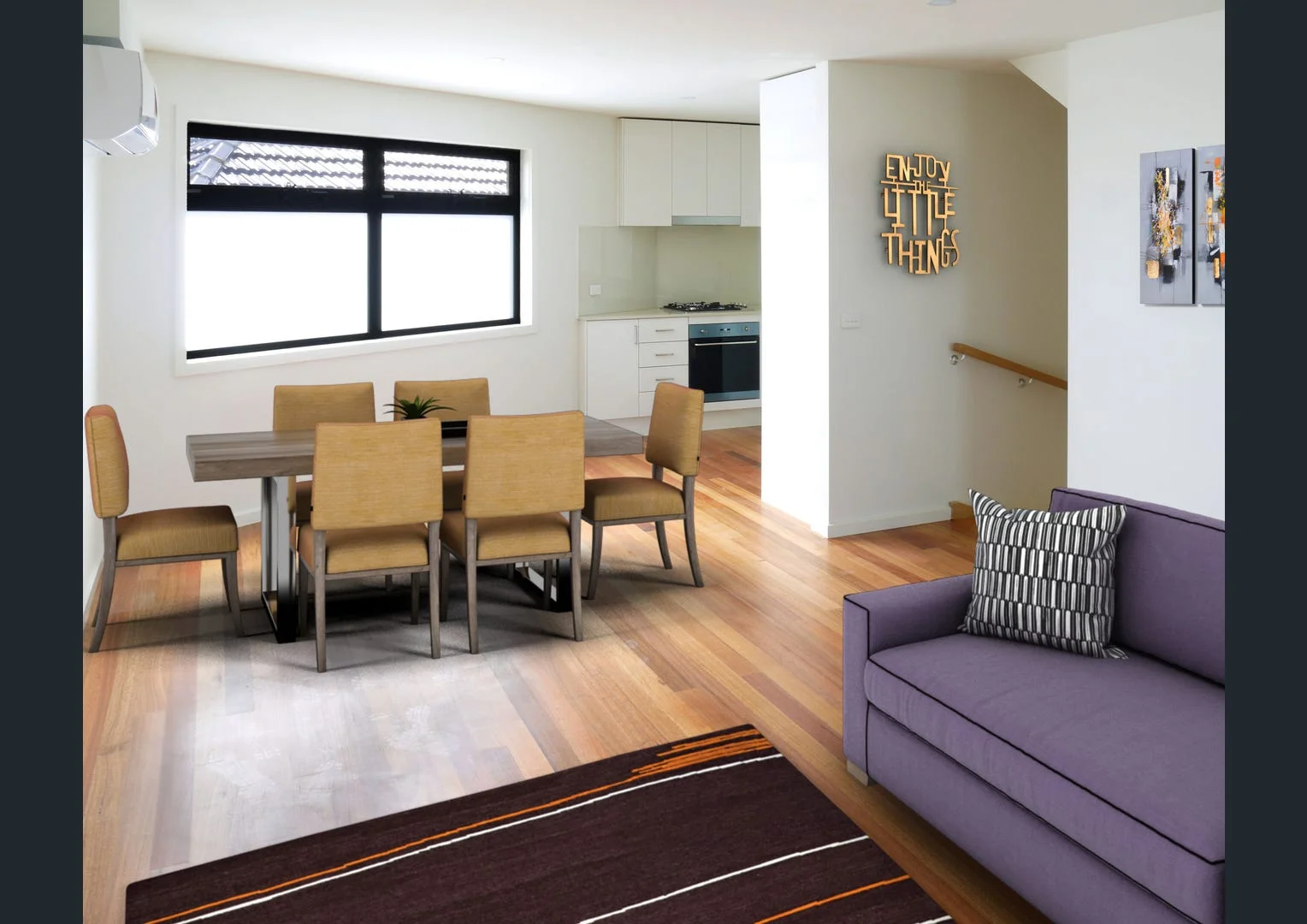 Additional image 3 of 4/55 Droop Street, Footscray VIC 3011