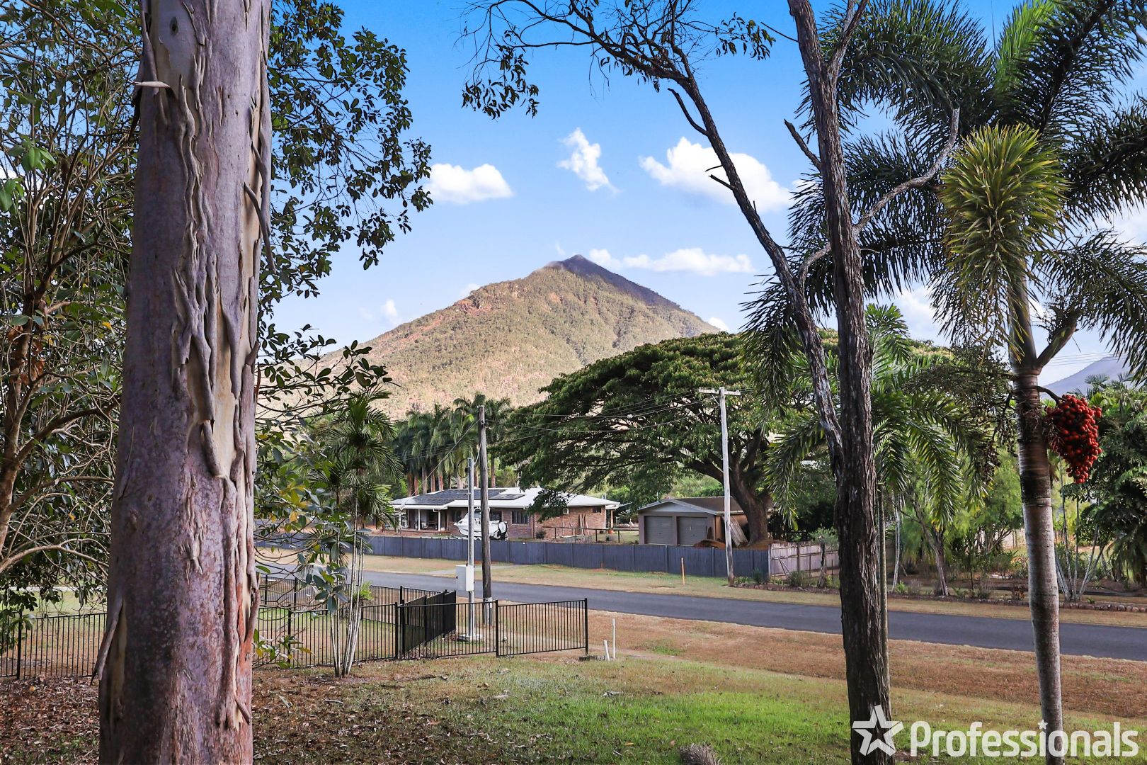 12 Corcoran Street, Gordonvale QLD 4865, Image 2