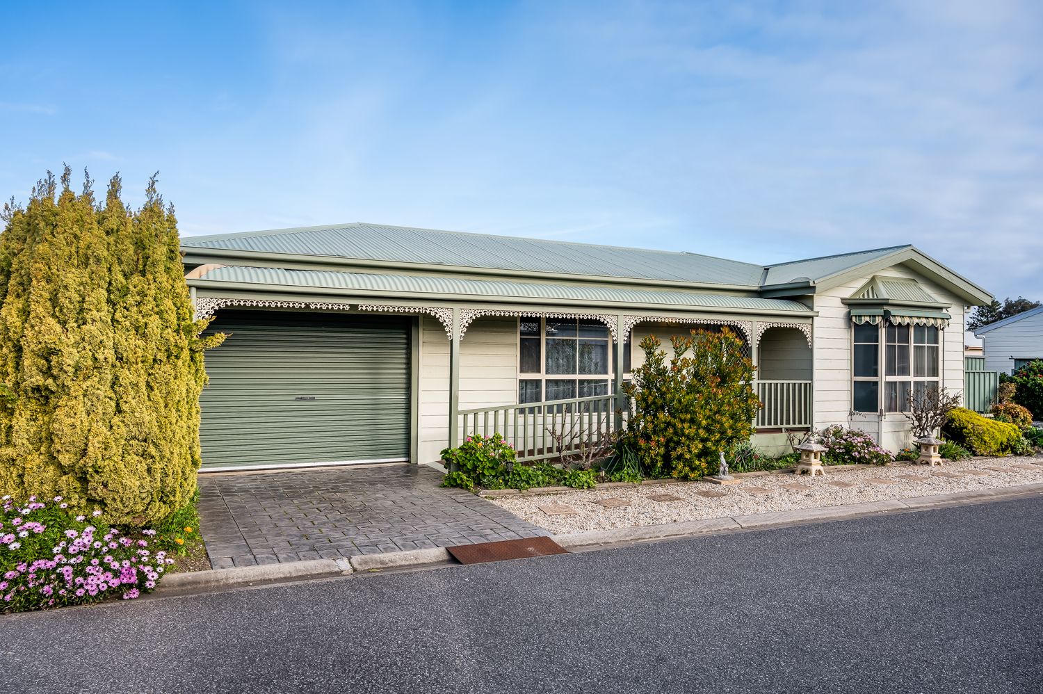 15/1-27 Maude Street, Encounter Bay SA 5211, Image 1