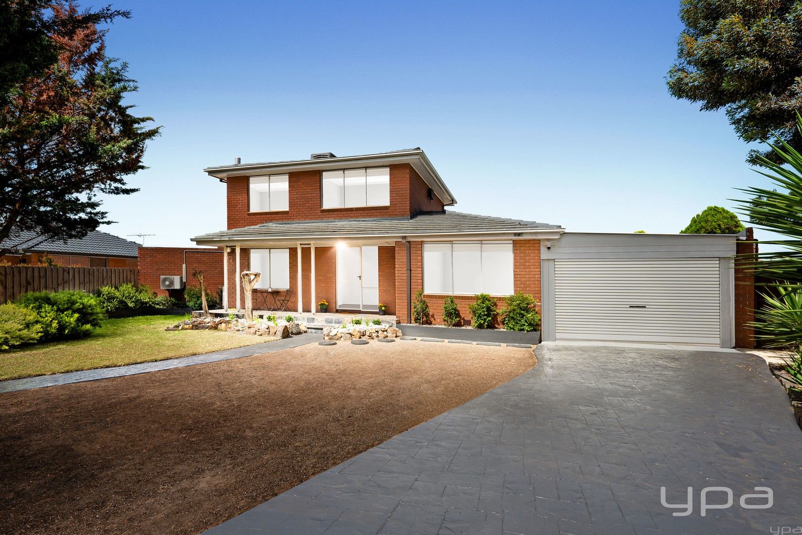 7 Victor Court, Hoppers Crossing VIC 3029, Image 0