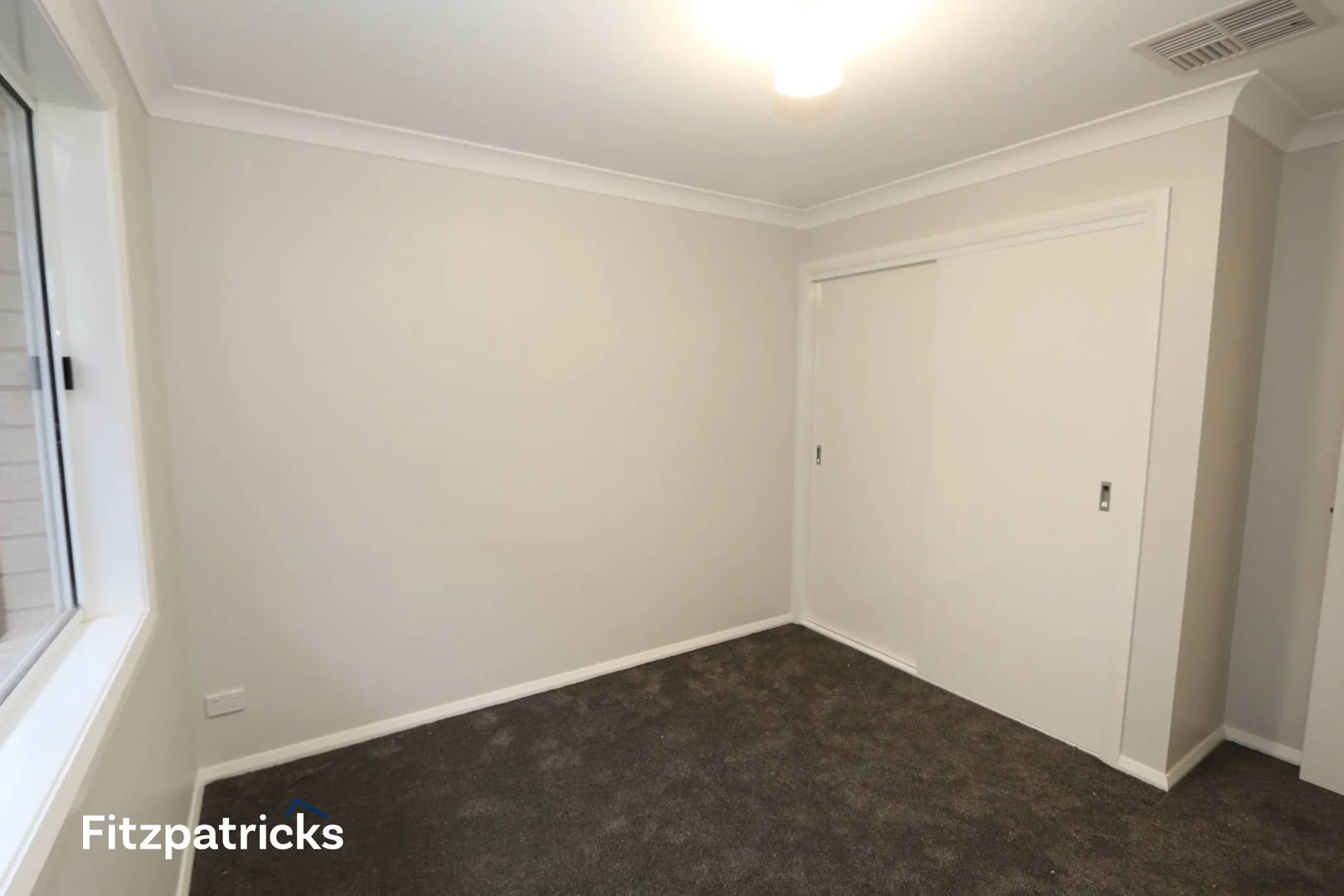 Additional image 6 of 12 Darcy Drive, Boorooma NSW 2650
