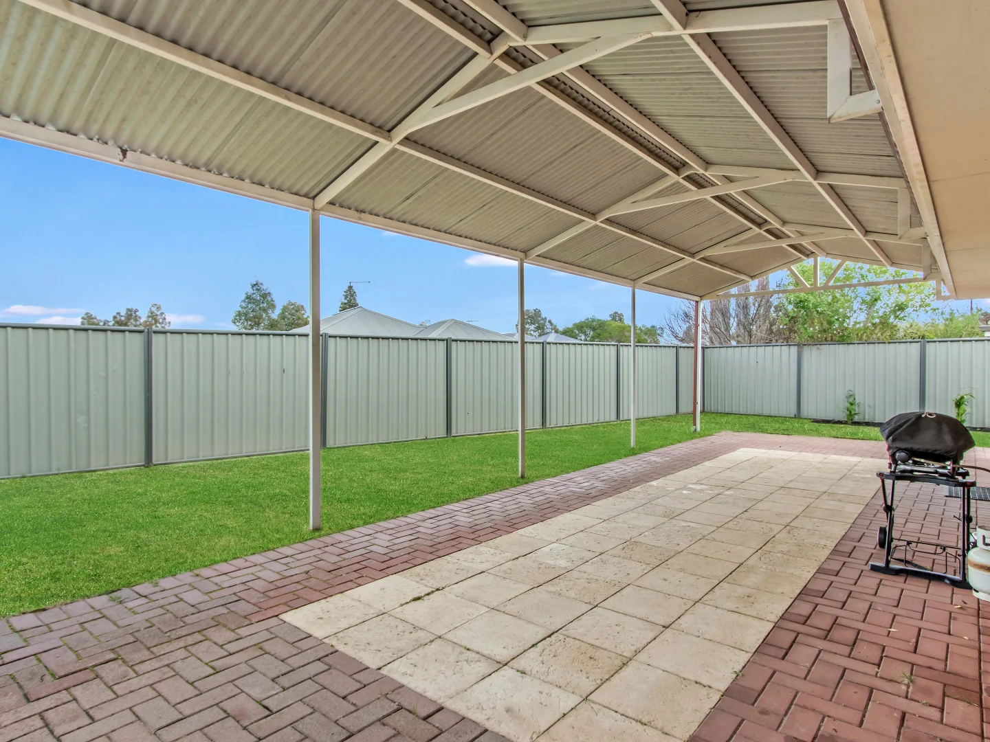 Additional image 17 of 7 Vivien Ave, Baldivis WA 6171