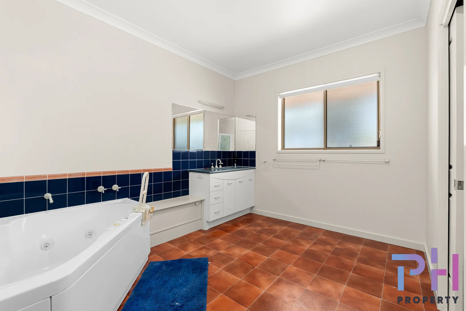 Additional image 10 of 5 Rebecca Court, Maiden Gully VIC 3551