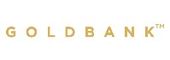 Logo for Goldbank Real Estate Group
