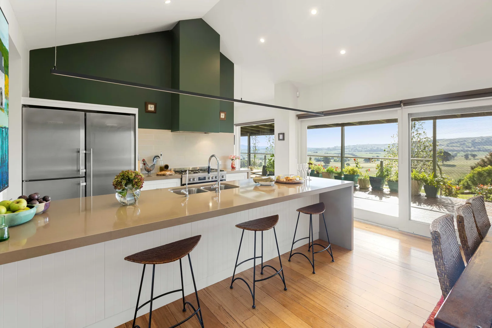 Additional image 6 of 187 Mccormacks Road, Merrijig VIC 3723