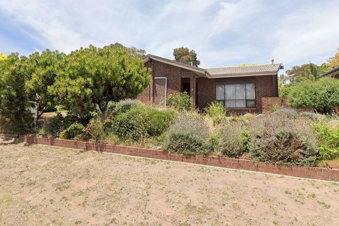 Picture of 6 Morley Street, FLAGSTAFF HILL SA 5159