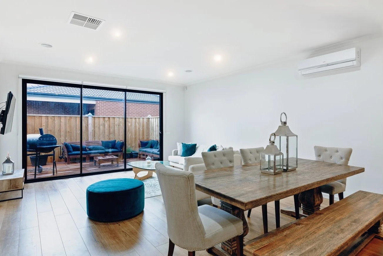 Additional image 6 of 36 Latchford Drive, Mickleham VIC 3064