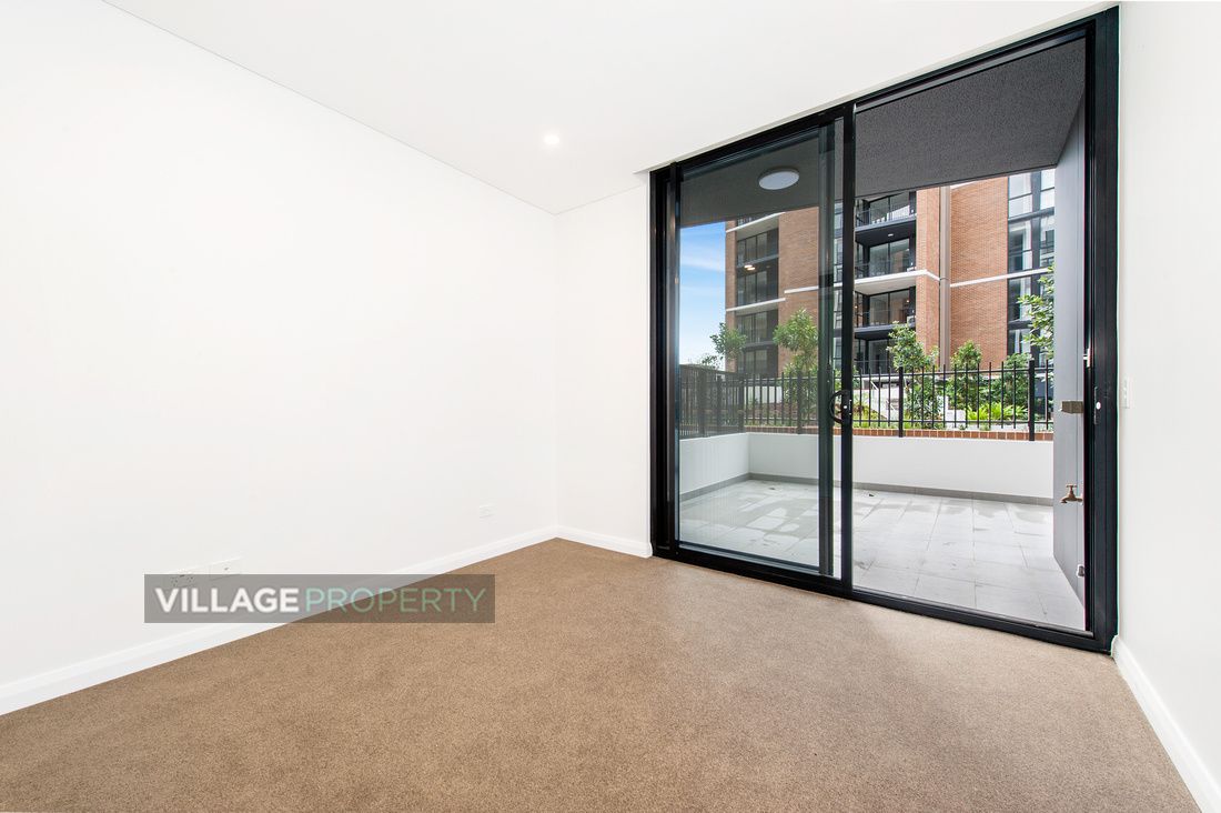 G24/1 Maple Tree Road, Westmead NSW 2145, Image 2