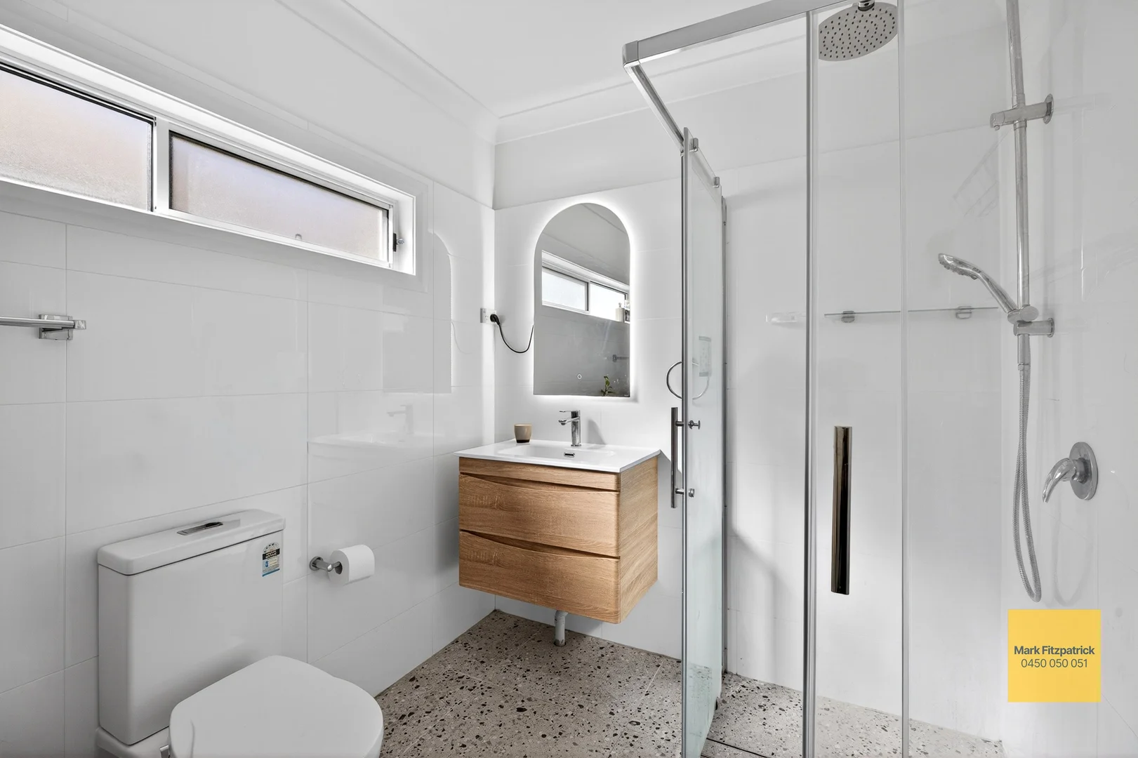 Additional image 25 of 17 Saltpetre Close, Eagle Vale NSW 2558