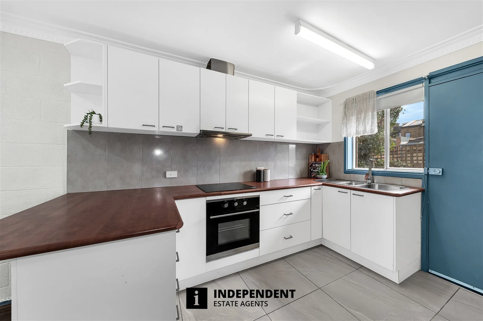 Additional image 9 of 1/9 Petrie Street, Frankston VIC 3199