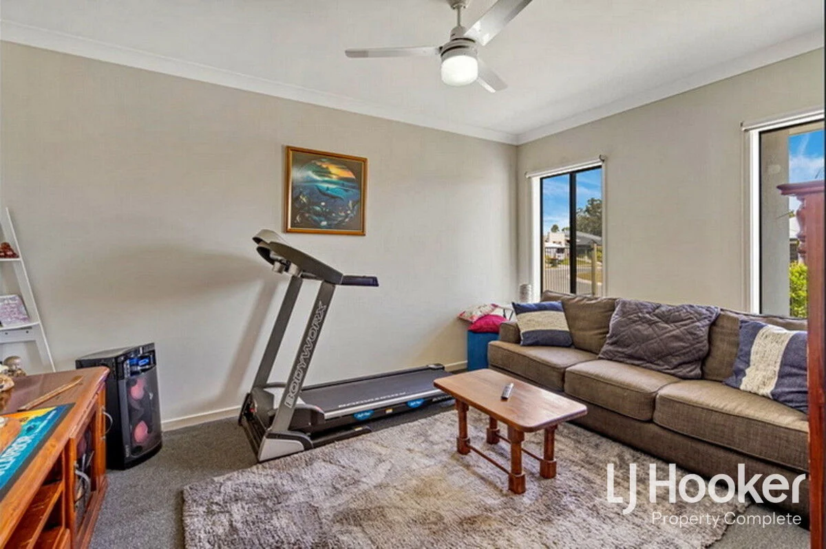 Additional image 7 of 16 Springbrook Street, Yarrabilba QLD 4207