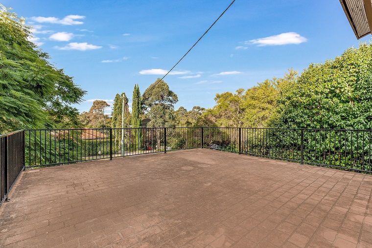 97 Marshall Road, Carlingford NSW 2118, Image 1