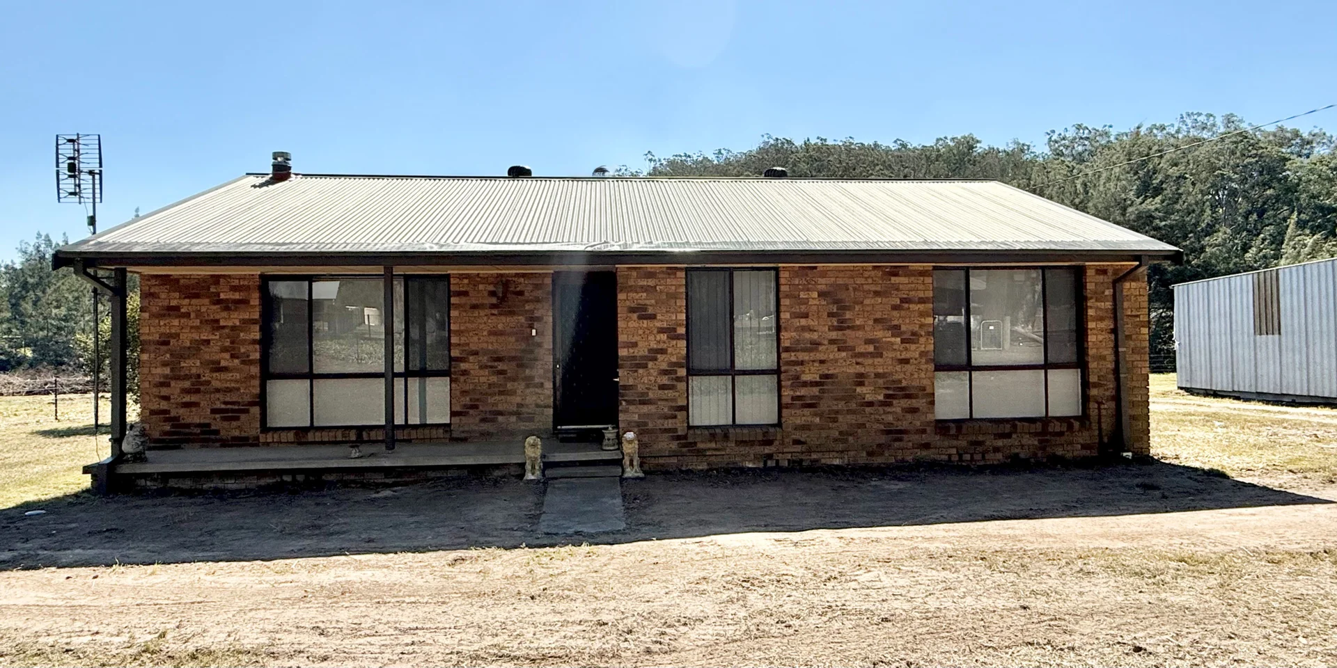 Additional image 2 of 11 Cook Street, Martins Creek NSW 2420