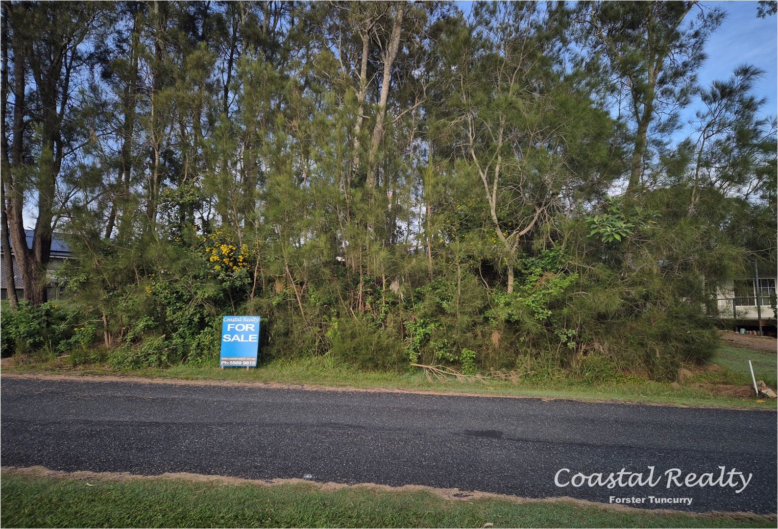 43 Coonabarabran Road, Coomba Park NSW 2428, Image 2