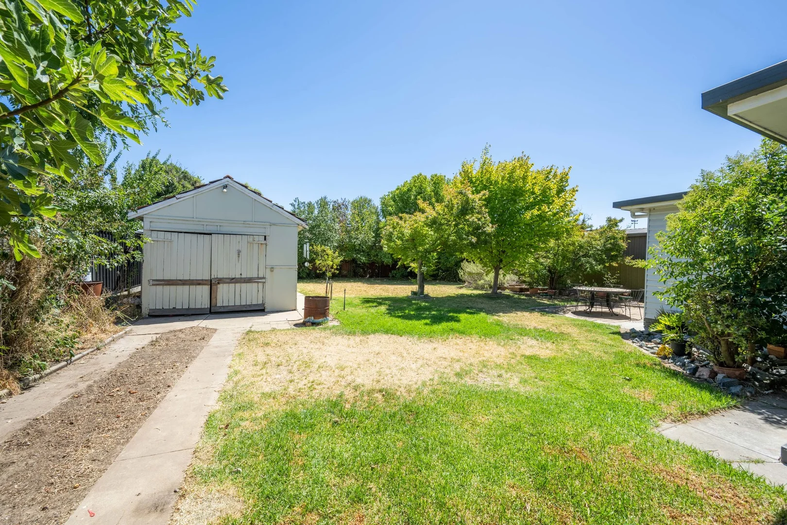 Additional image 12 of 46 Railway Parade, Shepparton VIC 3630