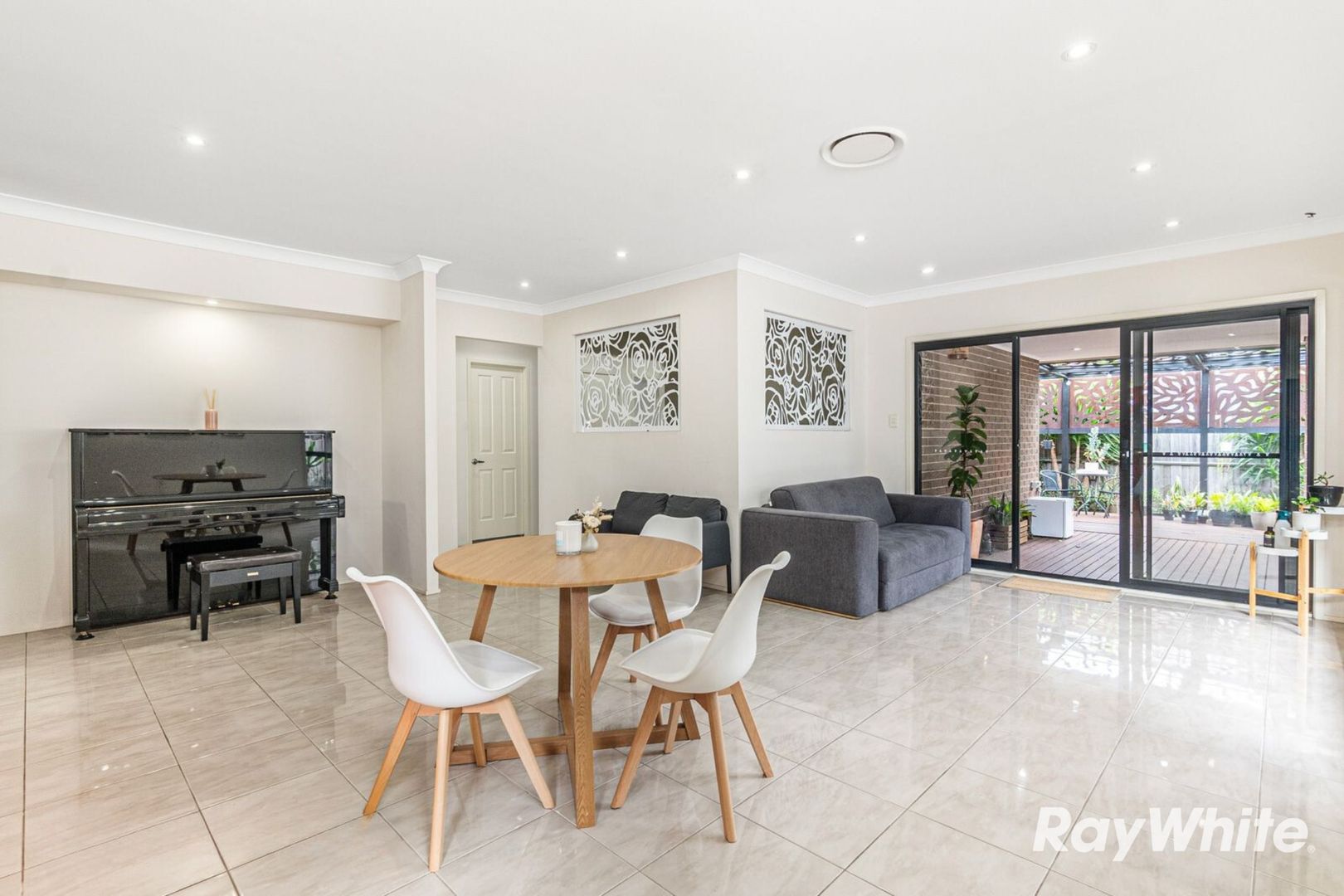 222 Ridgeline Drive, The Ponds NSW 2769, Image 1