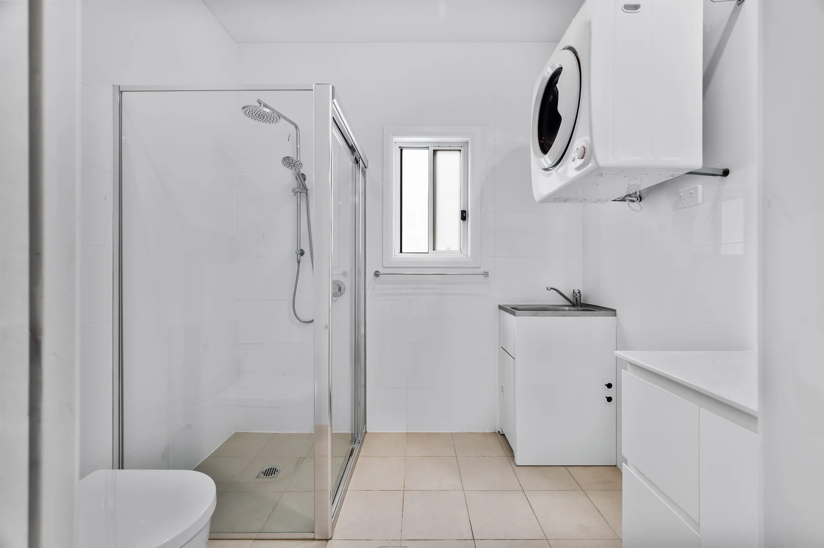 Additional image 17 of 8 Mulga Place, Macquarie Fields NSW 2564