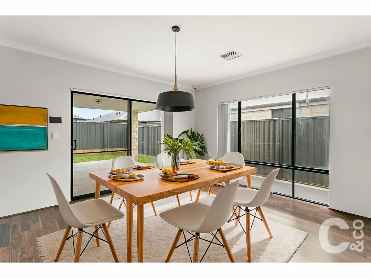 Additional image 8 of 9 Merrimac Grove, Wellard WA 6170