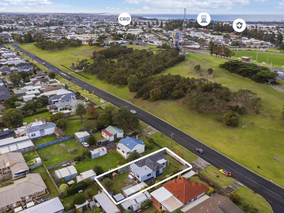 56 Aitkins Road, Warrnambool VIC 3280 House For Rent Domain