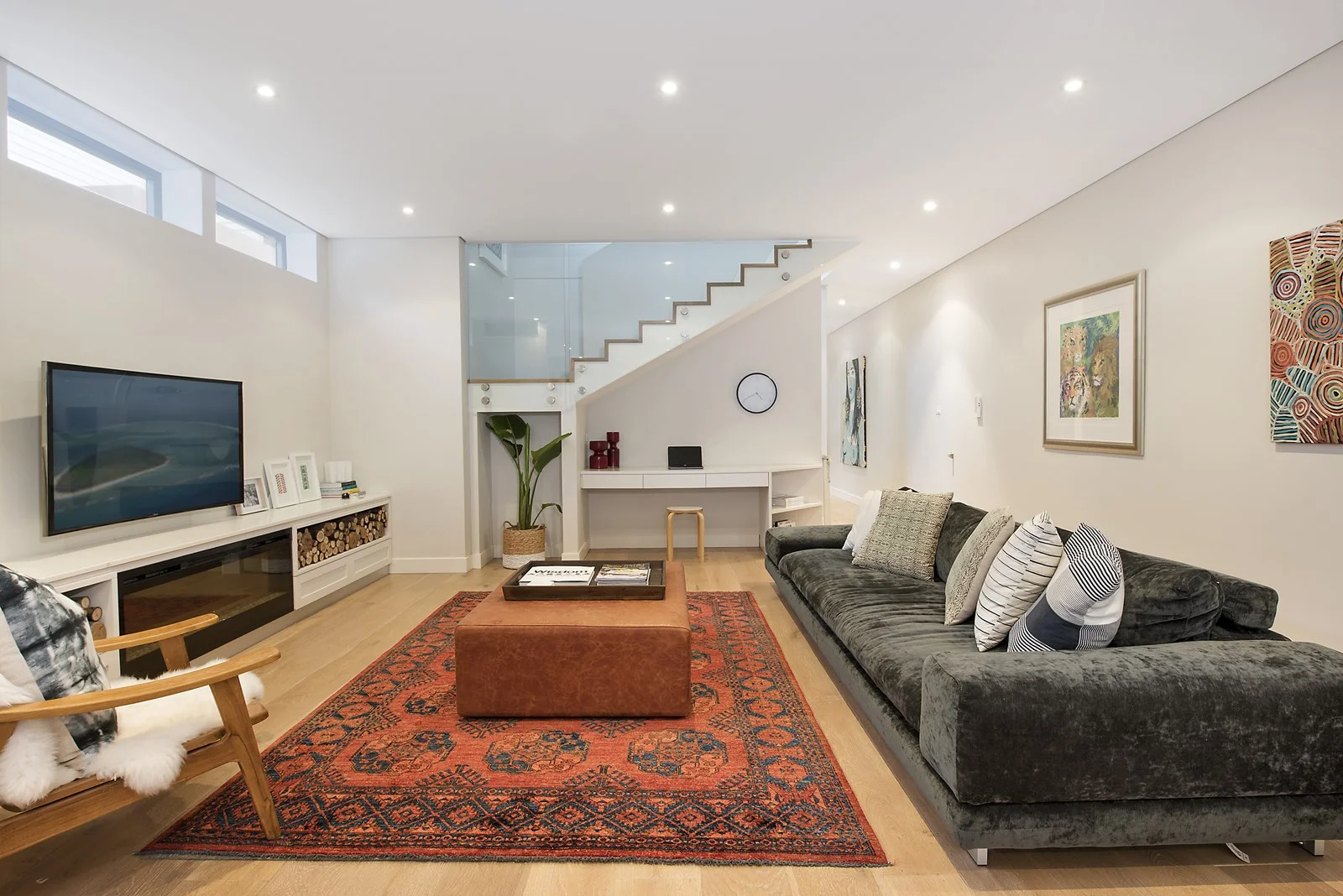 Additional image 10 of 99 St Thomas Street, Clovelly NSW 2031