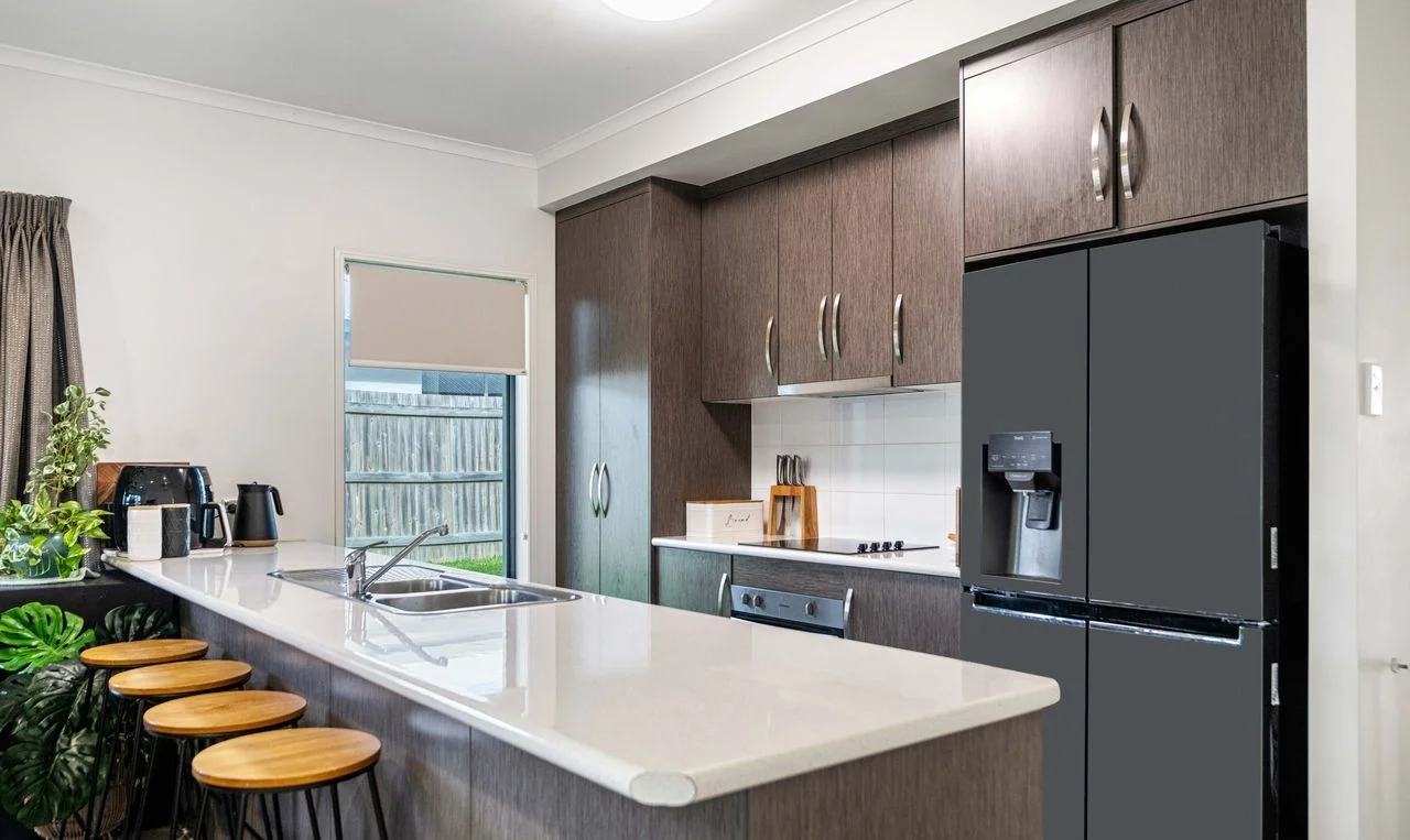 Additional image 4 of 12-14 Aspen Street, Rural View QLD 4740