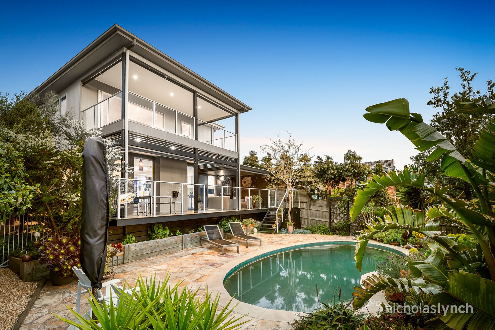 13 Morven Street, Mornington VIC 3931 | Domain