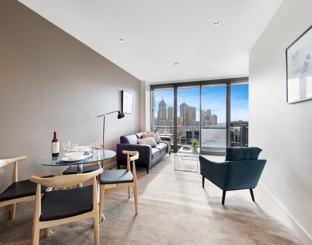 2602/1 Freshwater Place, Southbank VIC 3006
