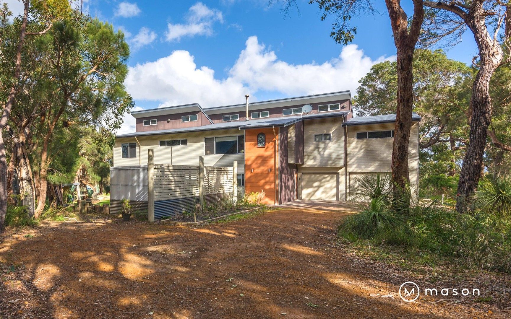 178 Woodward Heights, Denmark WA 6333, Image 0