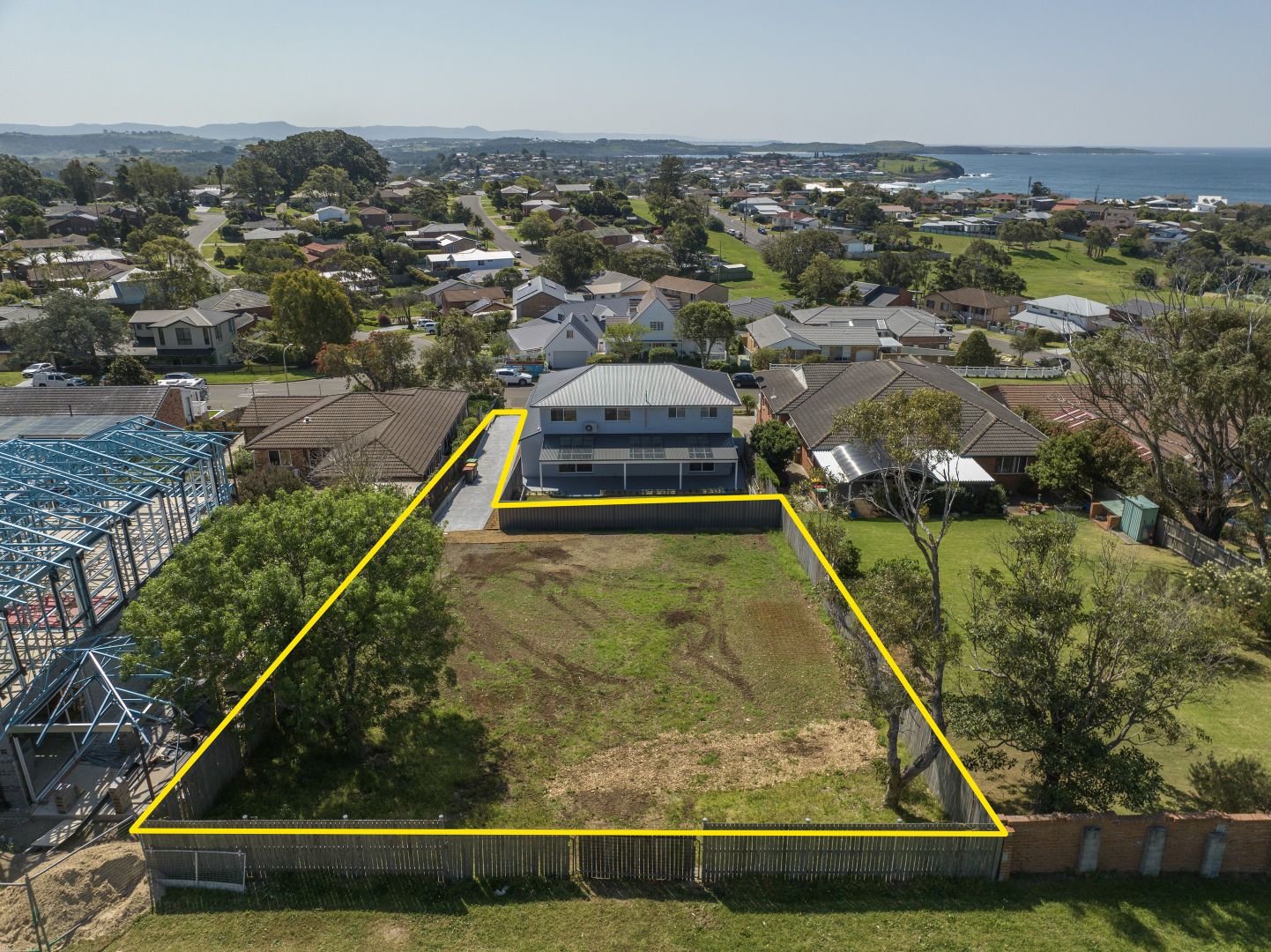 74A Barton Drive, Kiama Downs NSW 2533, Image 1