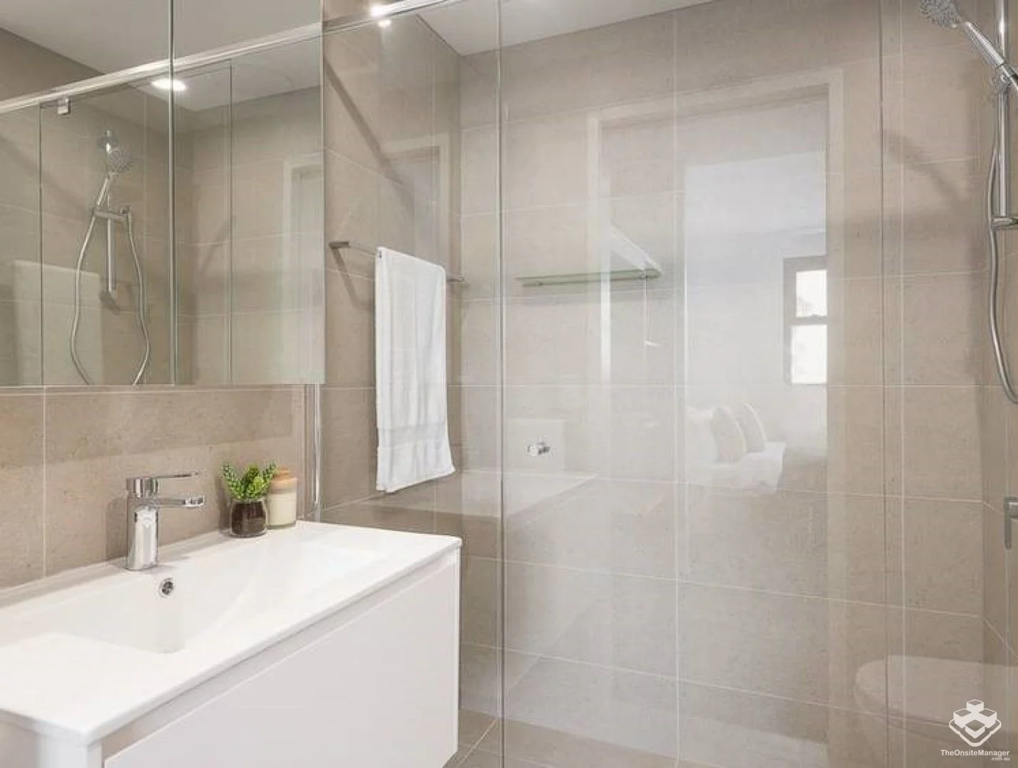 Additional image 5 of 2204/30 Johnston Street, Bulimba QLD 4171