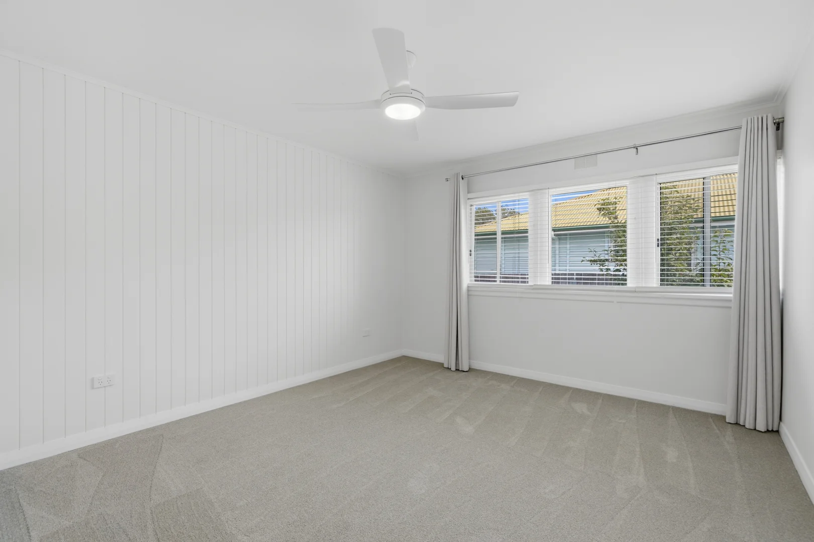 Additional image 17 of 2 Paterson Crescent, George Town TAS 7253