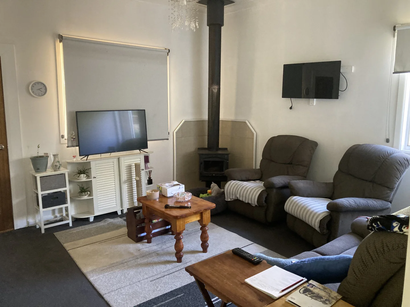 Additional image 2 of 2462 Goldfields Way, Reefton NSW 2666