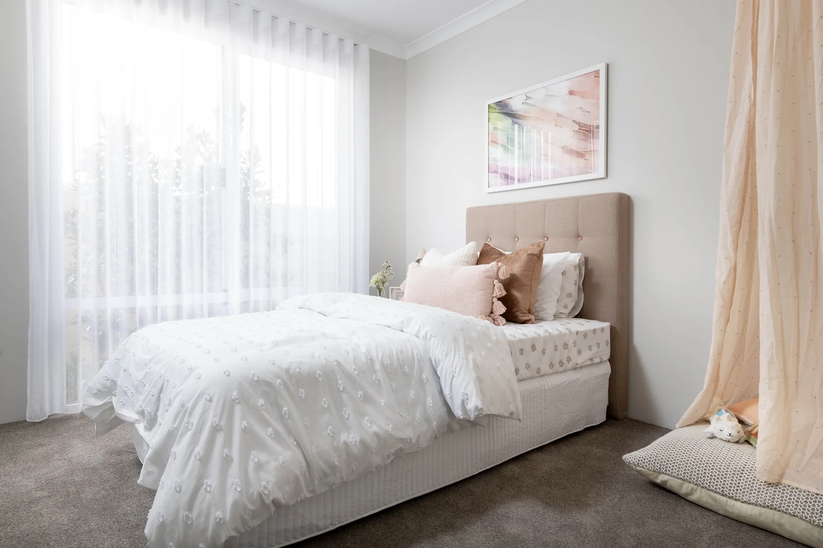 Additional image 15 of Capel WA 6271